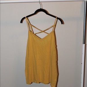 Universal Thread tank top